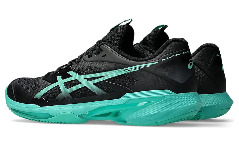 asics-solution-speed-ff 1041A533-001