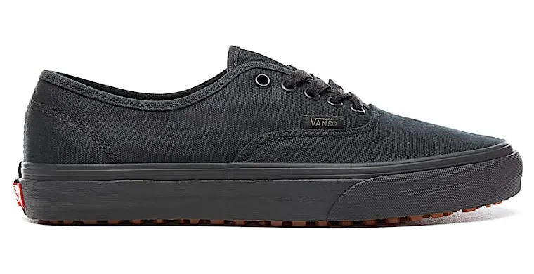 Vans Authentic Made for the Makers