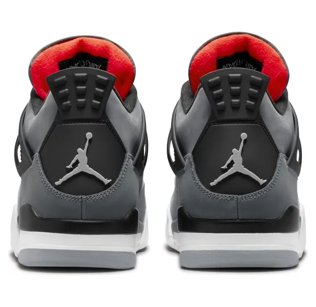 air-jordan-4 DH6927-061