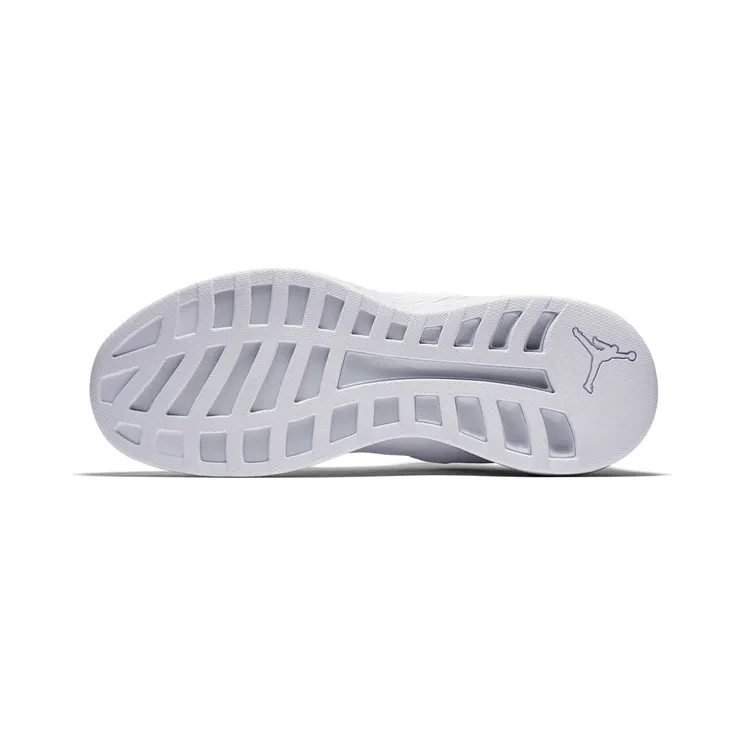 jordan-formula-23 881465-120