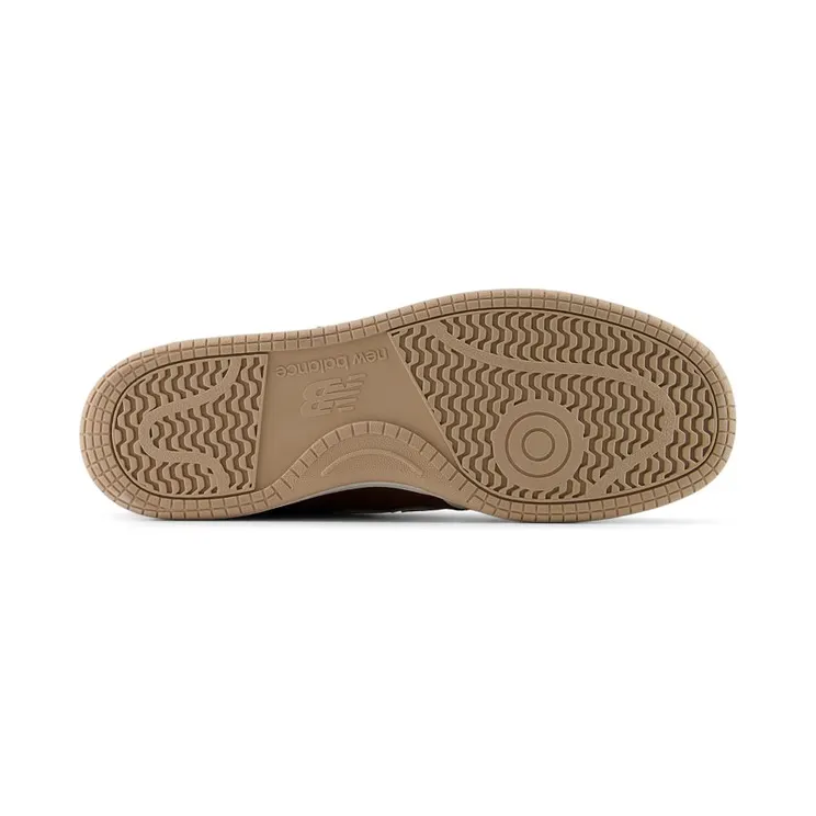 new-balance-480 BB480LNS