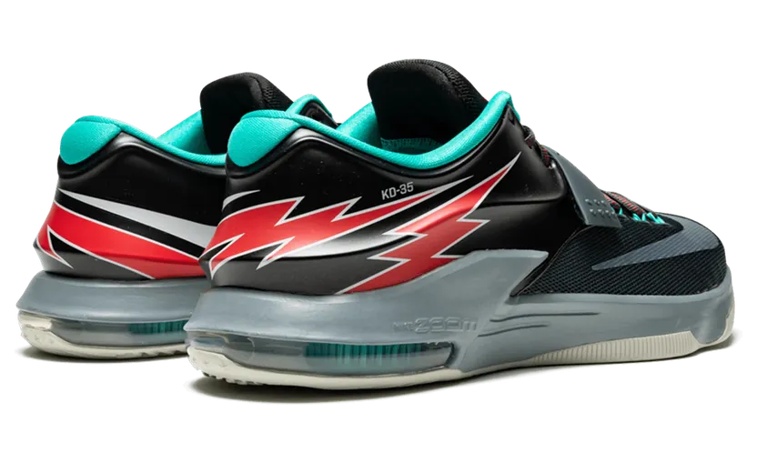 nike-kd-7 653996-005