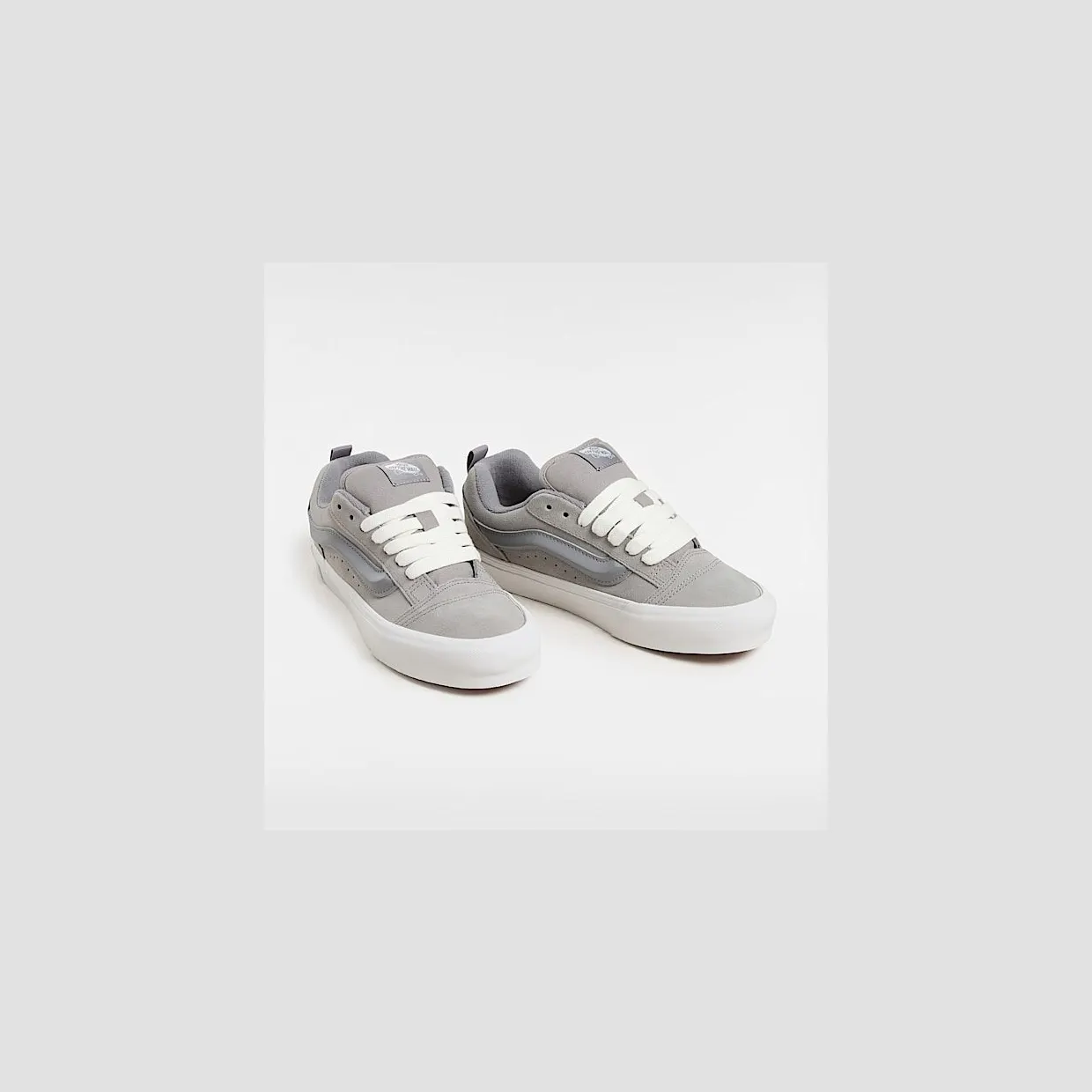 vans-knu-skool-2 VN000D6CBXC