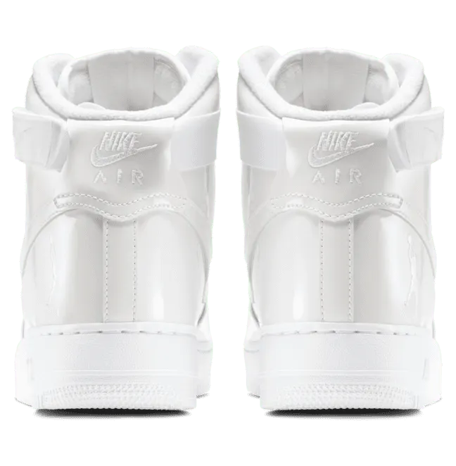 nike-air-force 743546-107