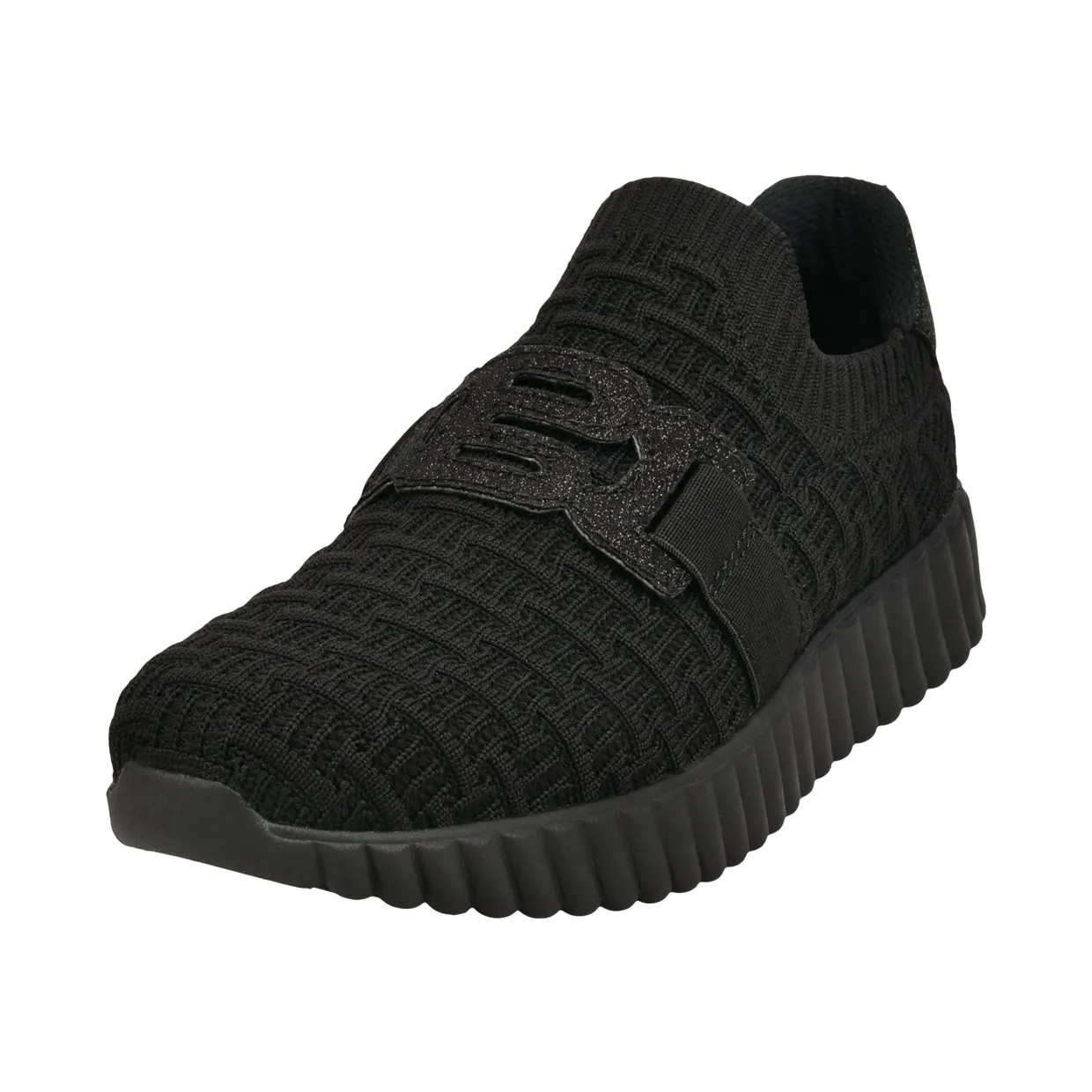 tt-bagatt-sneaker D31-AI662-6969-1090