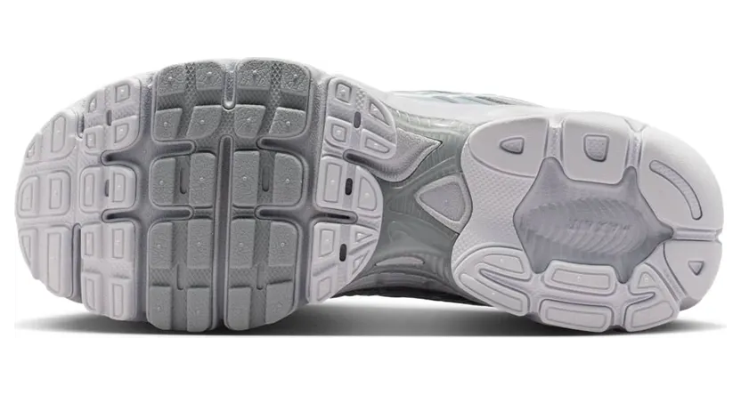 nike-air-max IO4862-002