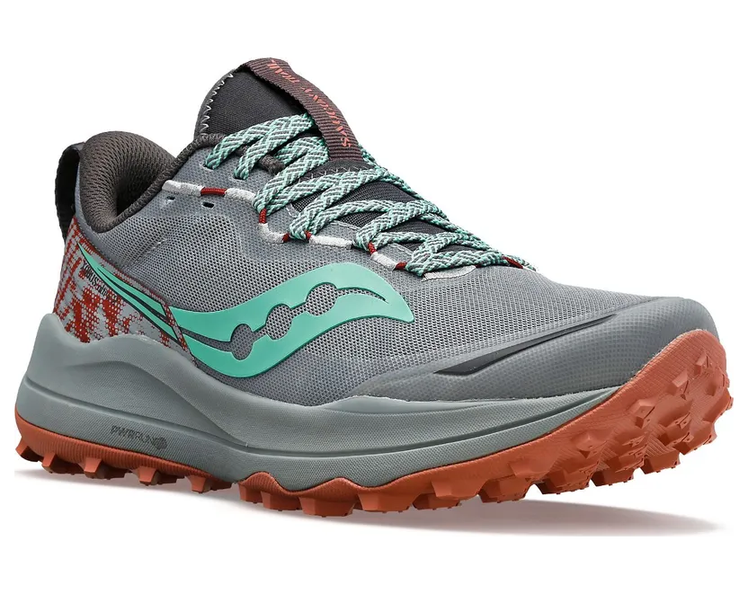 saucony-xodus S10843-25