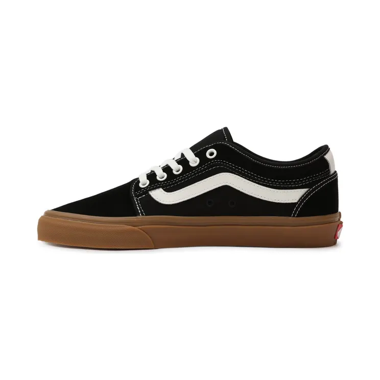 vans-chukka VN0A5KQZB9M