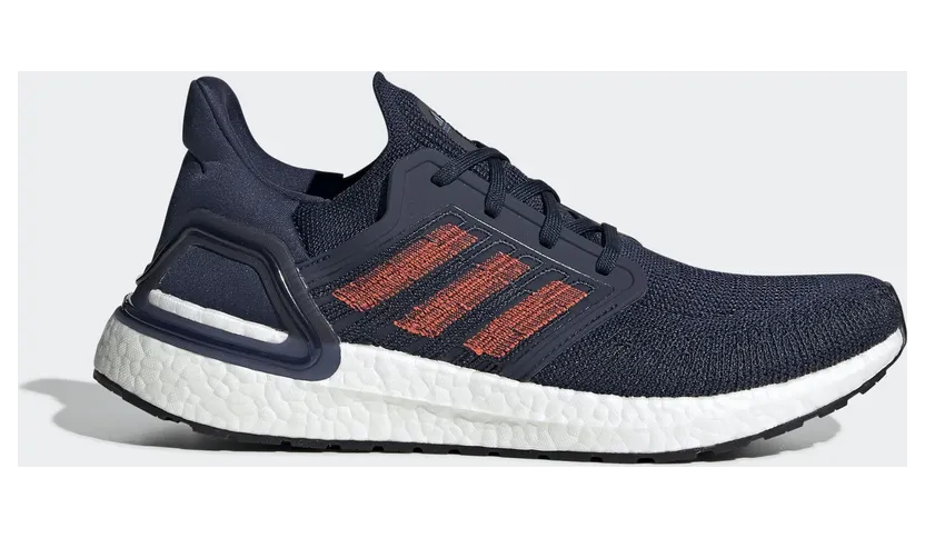 adidas-ultraboost EG0693