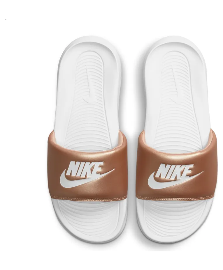 nike-slippers CN9677-900