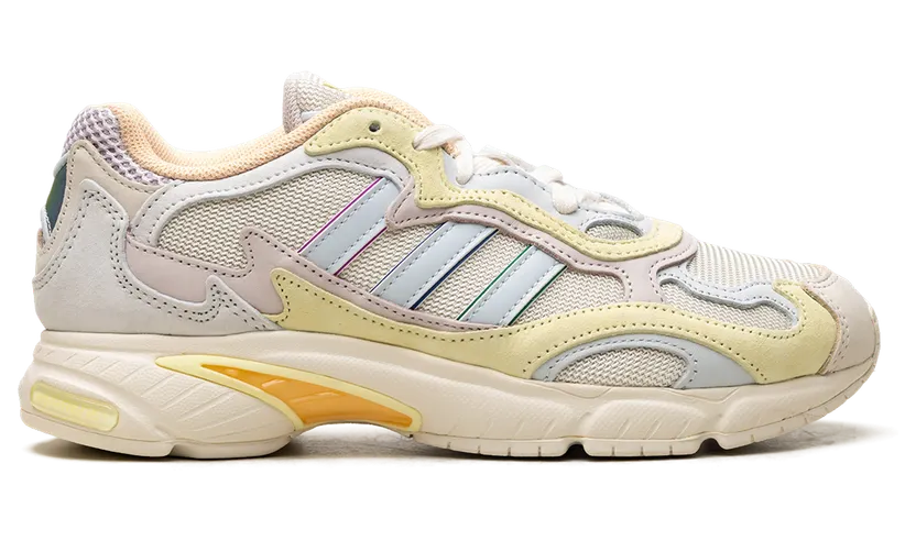 adidas-temper-run EG1077