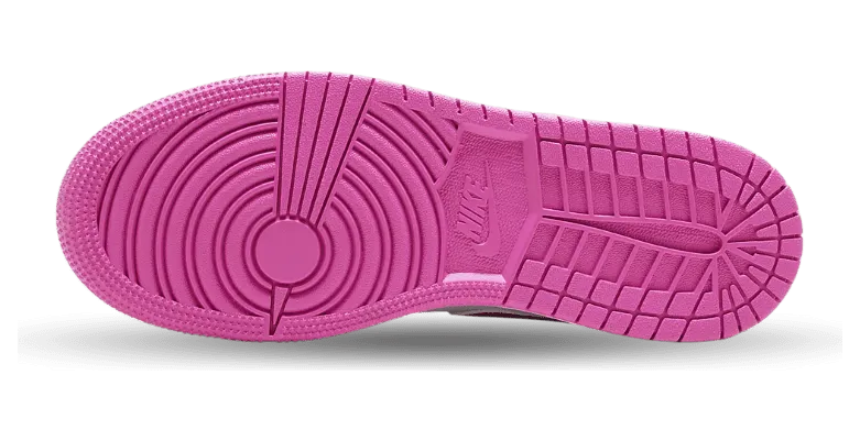 air-jordan-1 FV8486-600