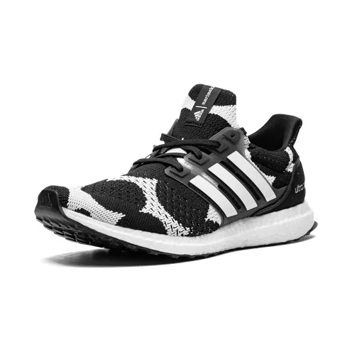 adidas-ultraboost GZ8686