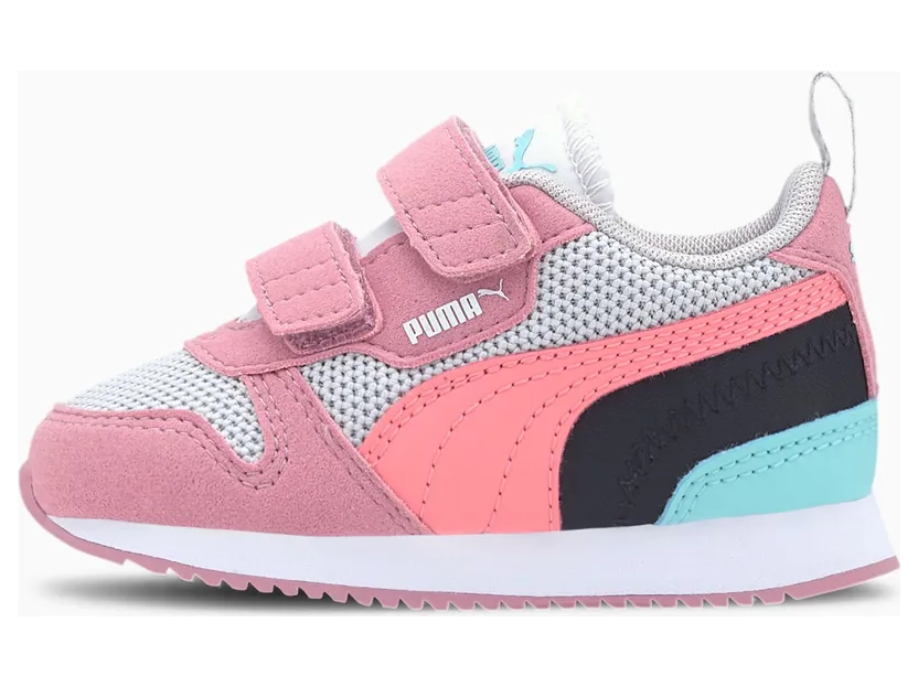 puma-sneaker 373618-06