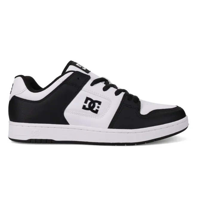 DC Manteca 4 (ADYS100765WBI)