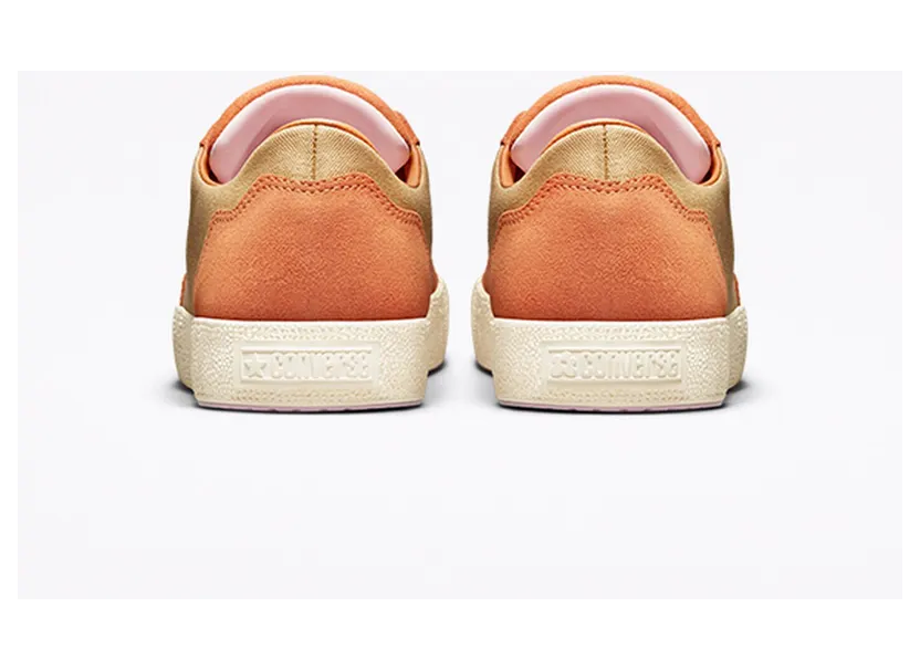 converse-golf-le-fleur 173186C