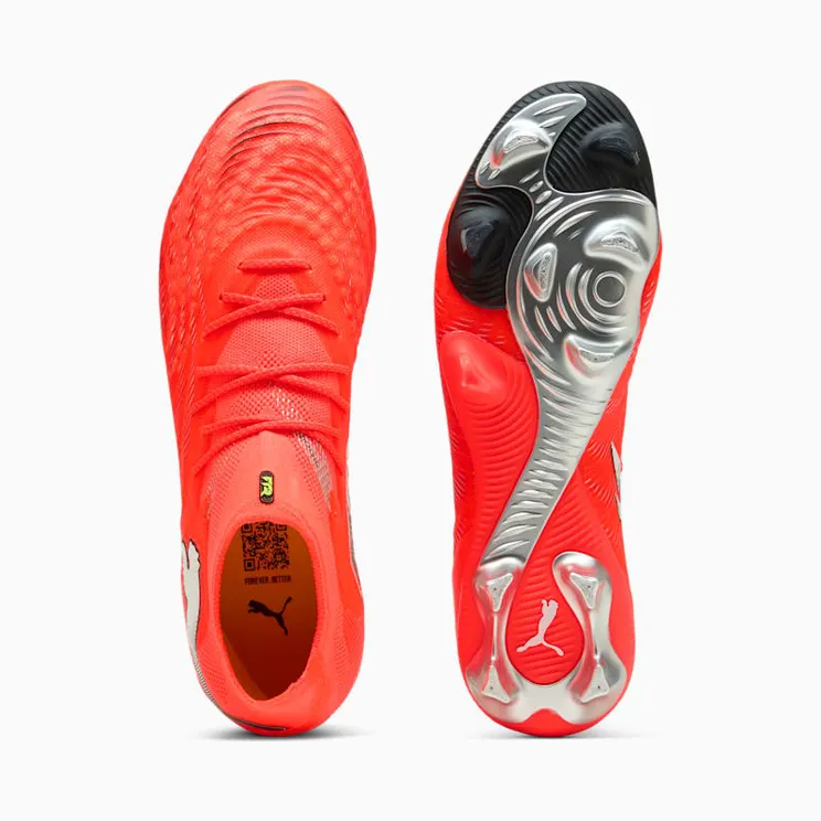 puma-future 108883-01