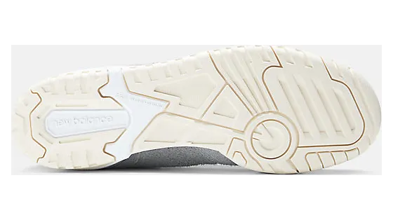 new-balance-550 BB550PHD