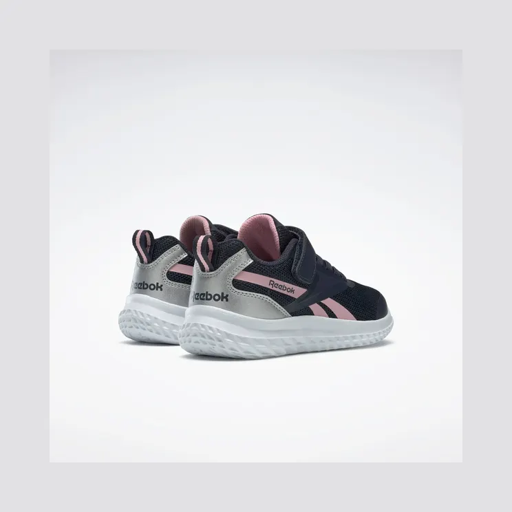reebok-rush-runner FV0392