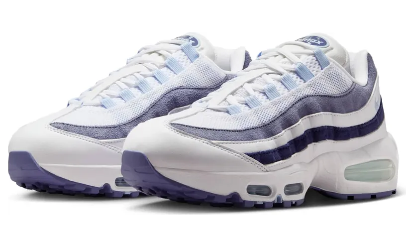 nike-air-max IB6396-103
