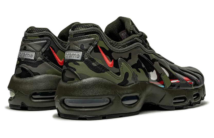 nike-air-max CV7652-300