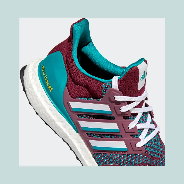adidas-ultraboost GX2117