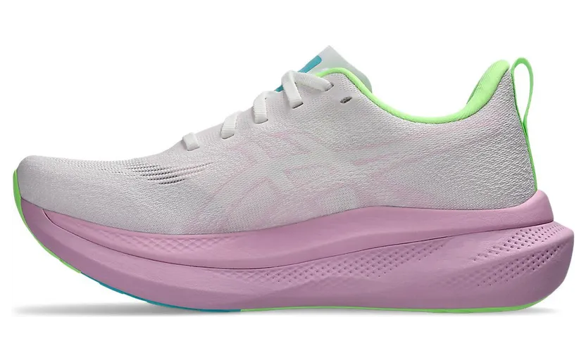 asics-glideride-max 1012B928-101