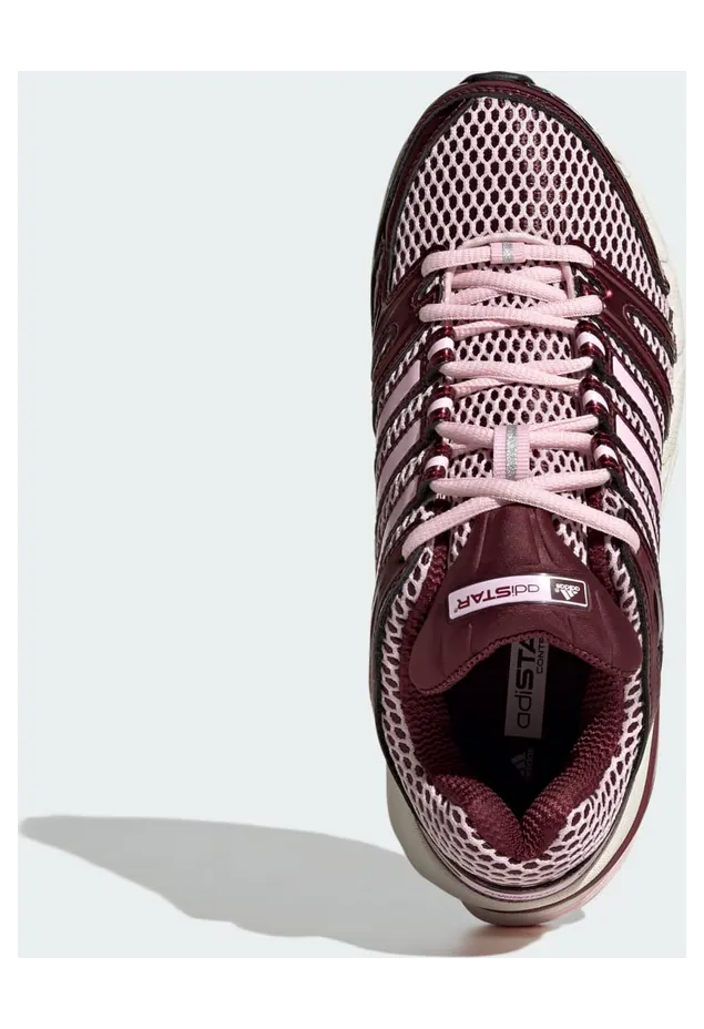 adidas-adistar KI4175