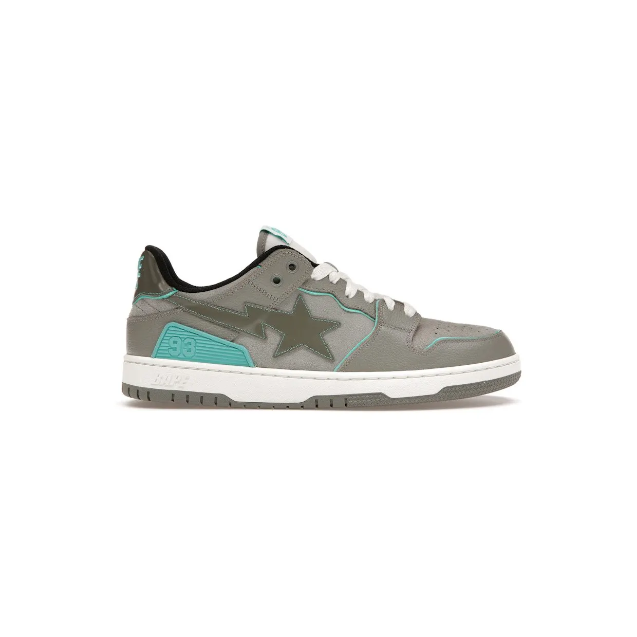 bape-sk8-sta 1I70-191-011
