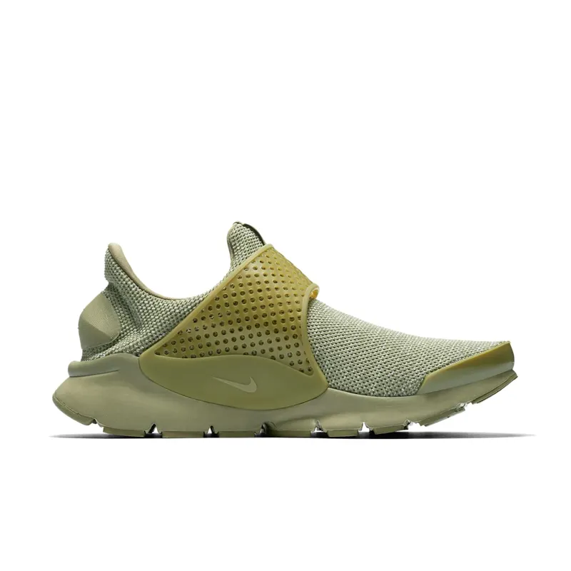 Nike Sock Dart Br Trooper/Trooper-Trooper Trooper/Trooper-Trooper (909551-200)