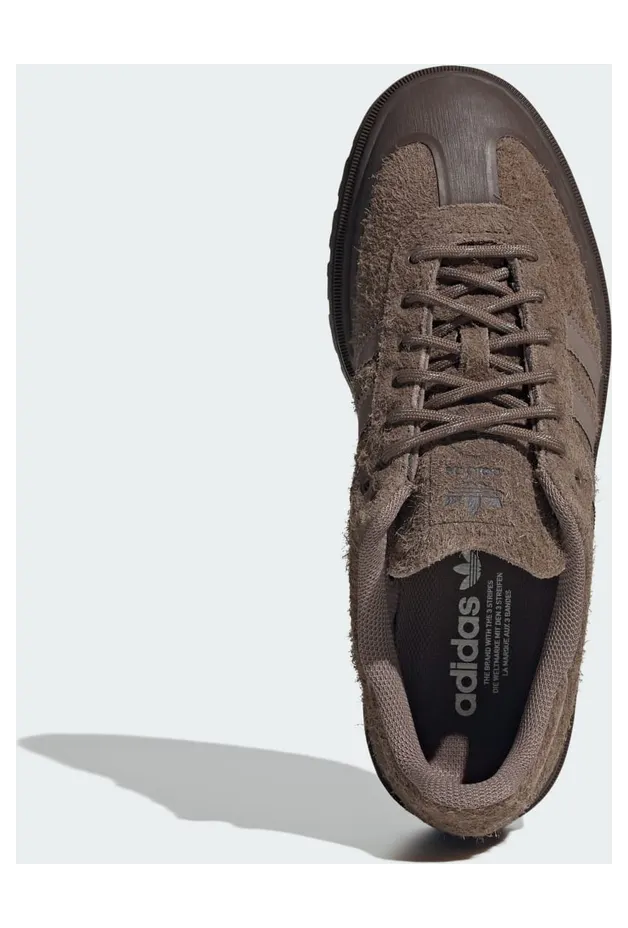 adidas-samba JR0974