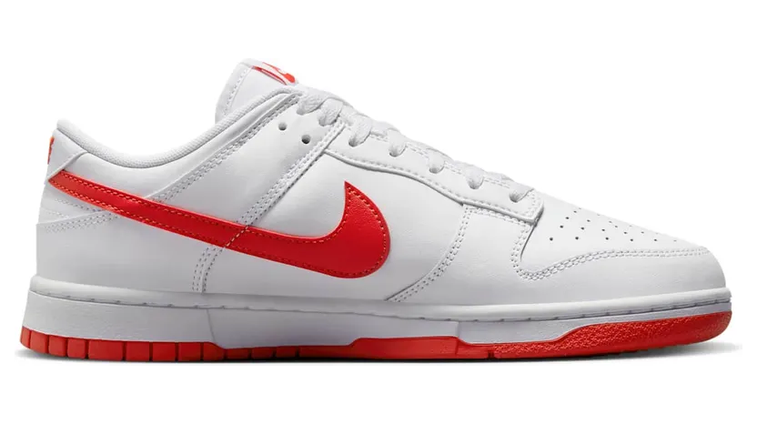 nike-dunk DV0831-103