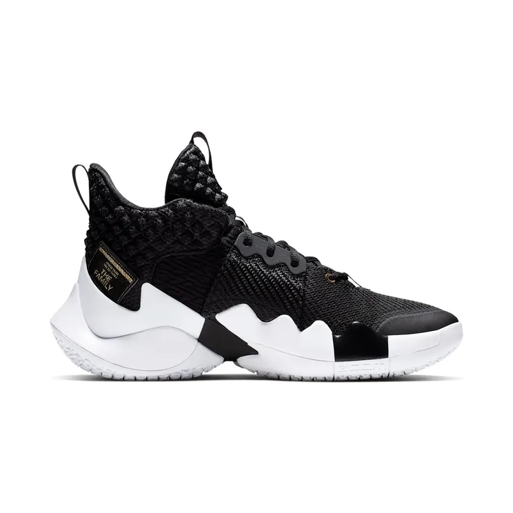 jordan-why-not AO6219-001