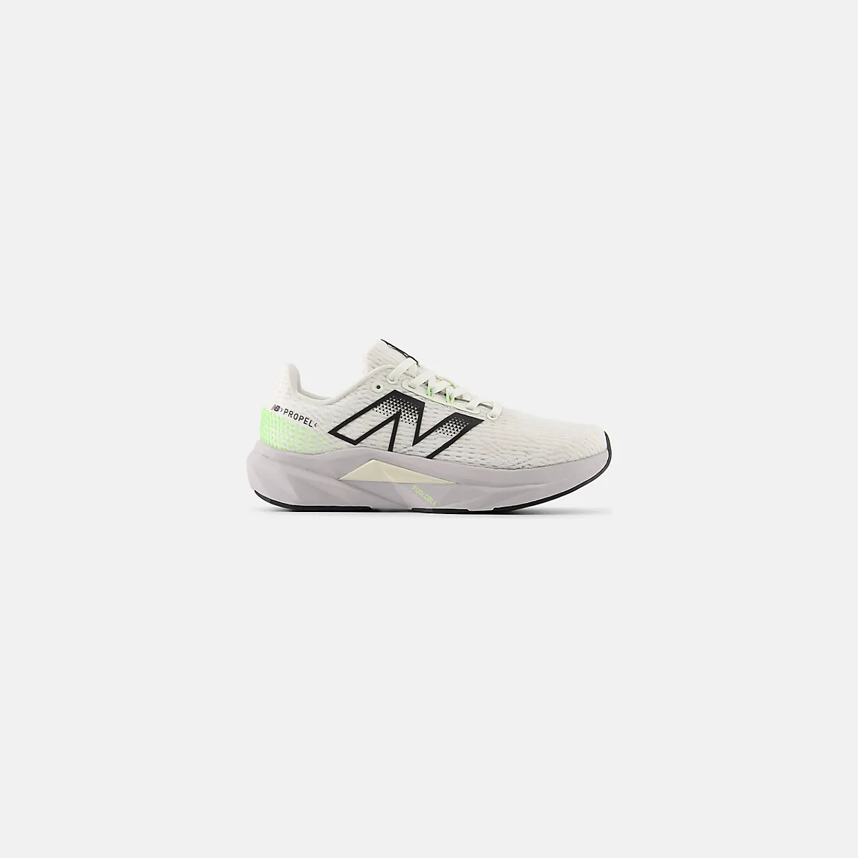 new-balance-fuelcell-propel-v5 WFCPRCG5