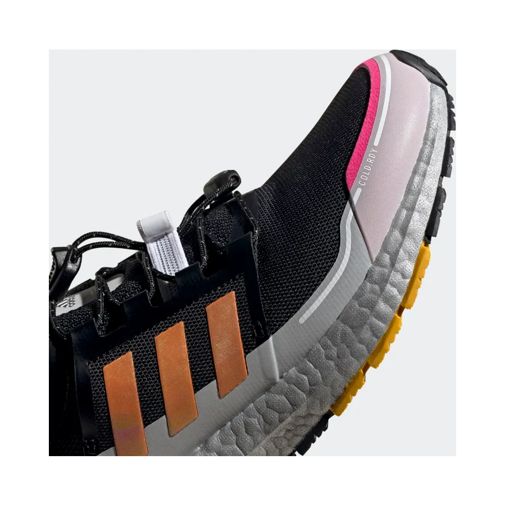 Adidas Ultra Boost Cold Rdy (FV8364)