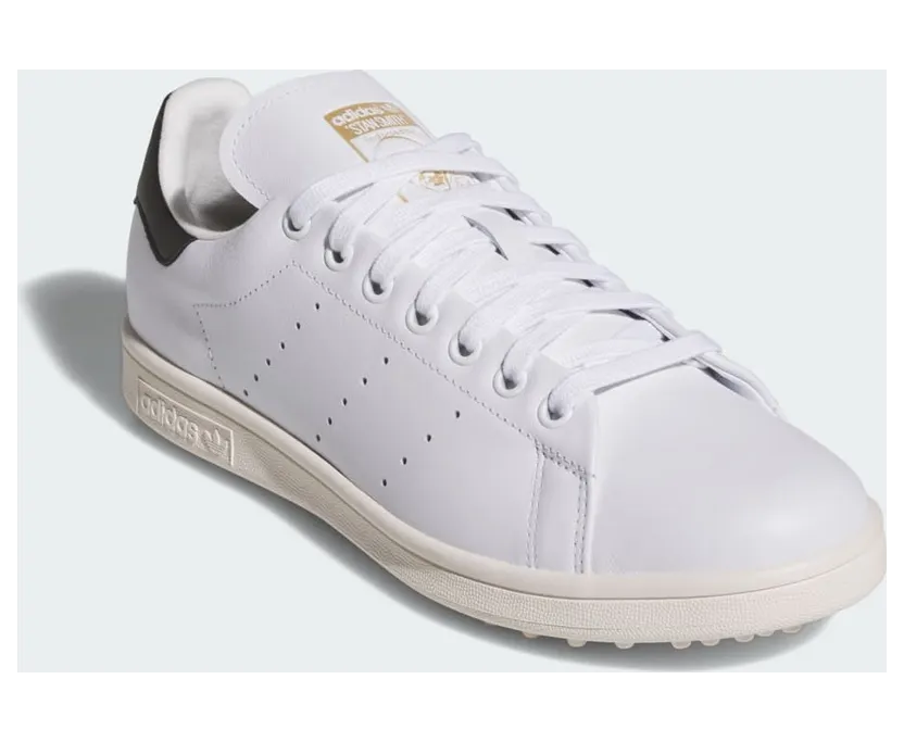adidas-stan-smith JH6154