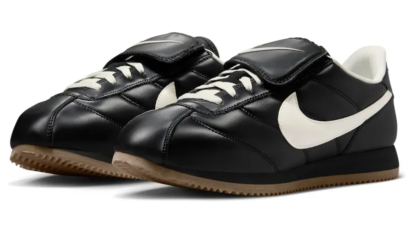 nike-cortez IM4843-010