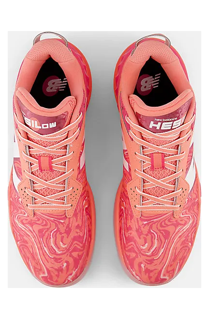 new-balance-hesi BBHSLFV2