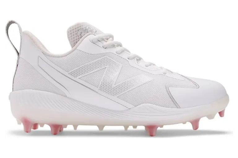 New Balance FuelCell Romero Duo Comp White Silver (SCROMWM2)