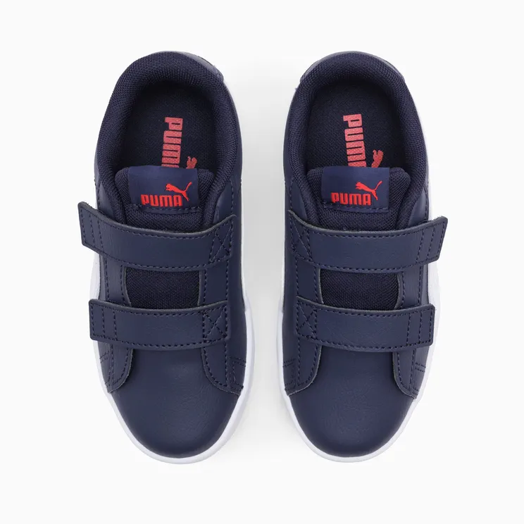 puma-rickie 394253_01