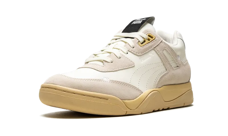 Puma Palace Guard “RHUDE” (370017-01)