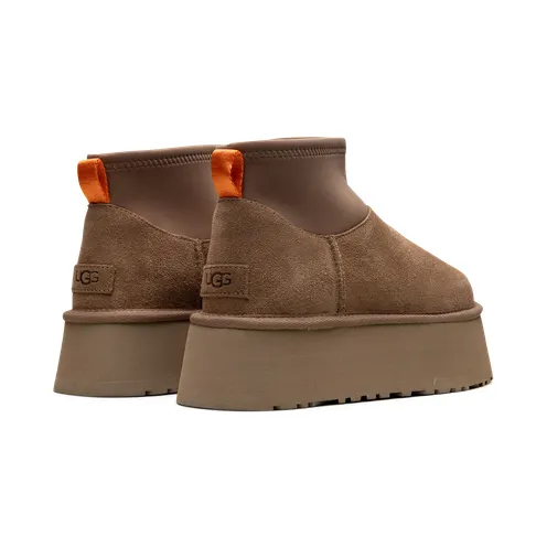 ugg-classic-mini 1168170-CHE