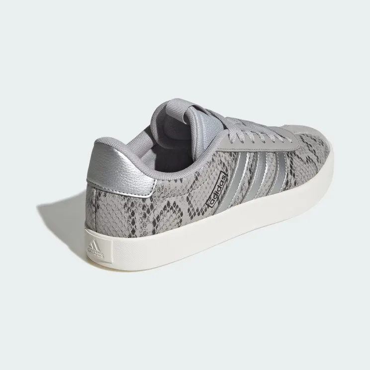 adidas-court JR8669