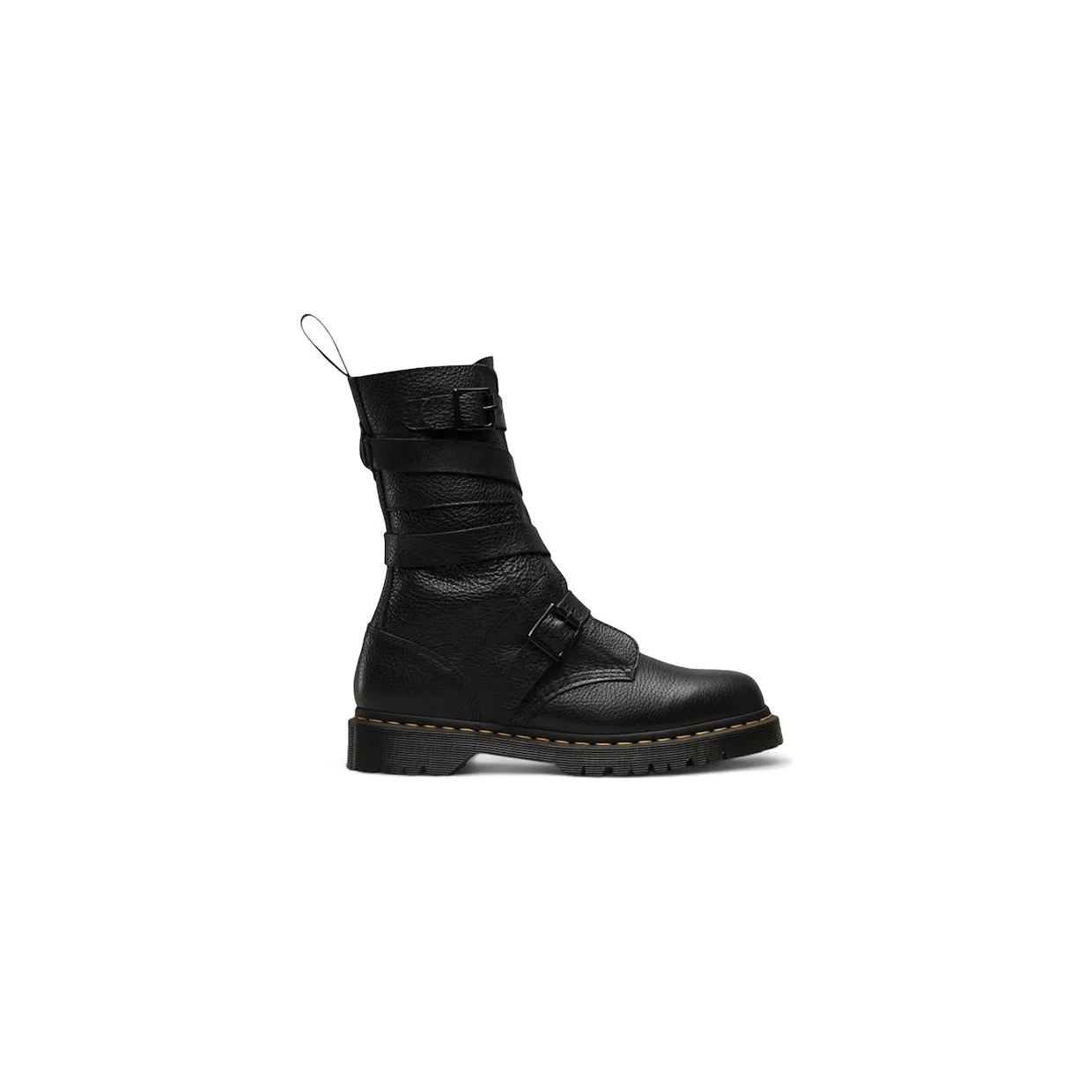 dr-martens-sneaker 23693001