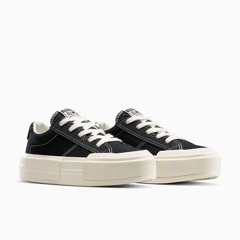 Converse Chuck Taylor All Star Black (A17682C)