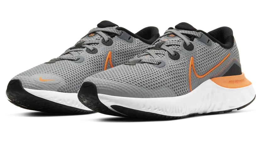 nike-renew-run CT1430-070