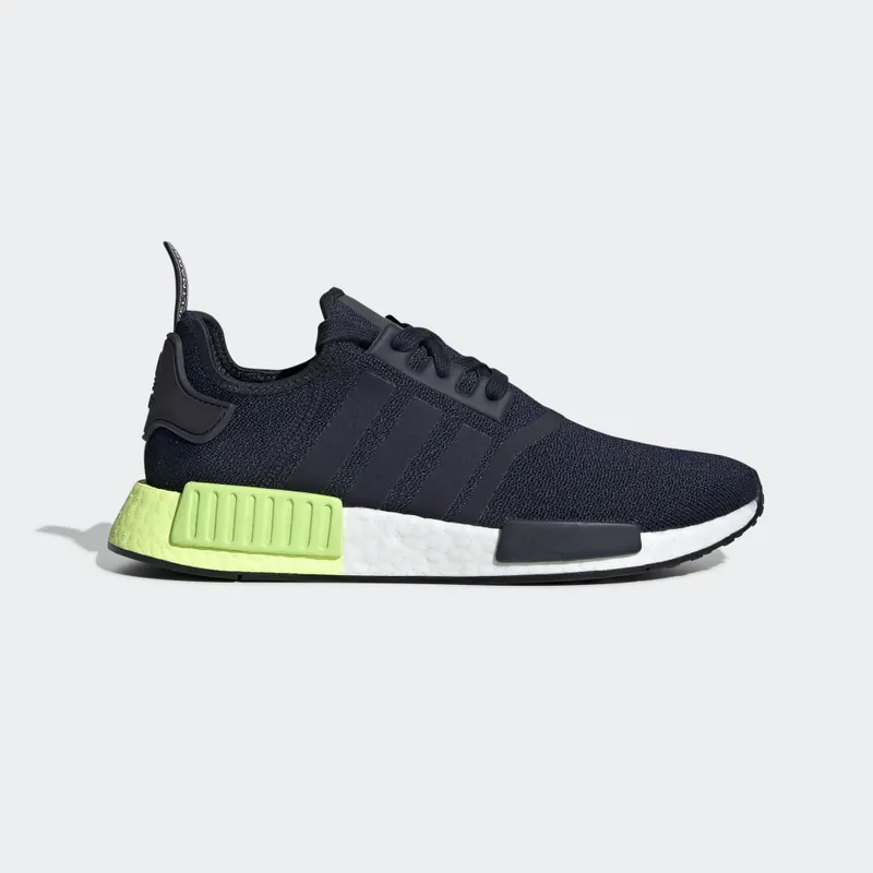 adidas NMD_R1 Legend Ink Legend Ink/Legend Ink/Hi (EE5108)