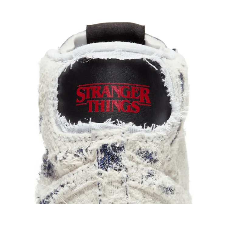 nike-blazer CJ6102-100