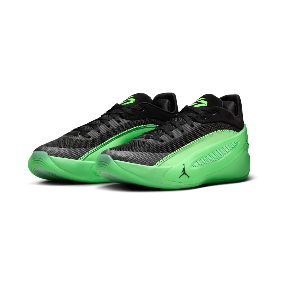 Jordan Luka 5 “Venom” (HV8082-302)