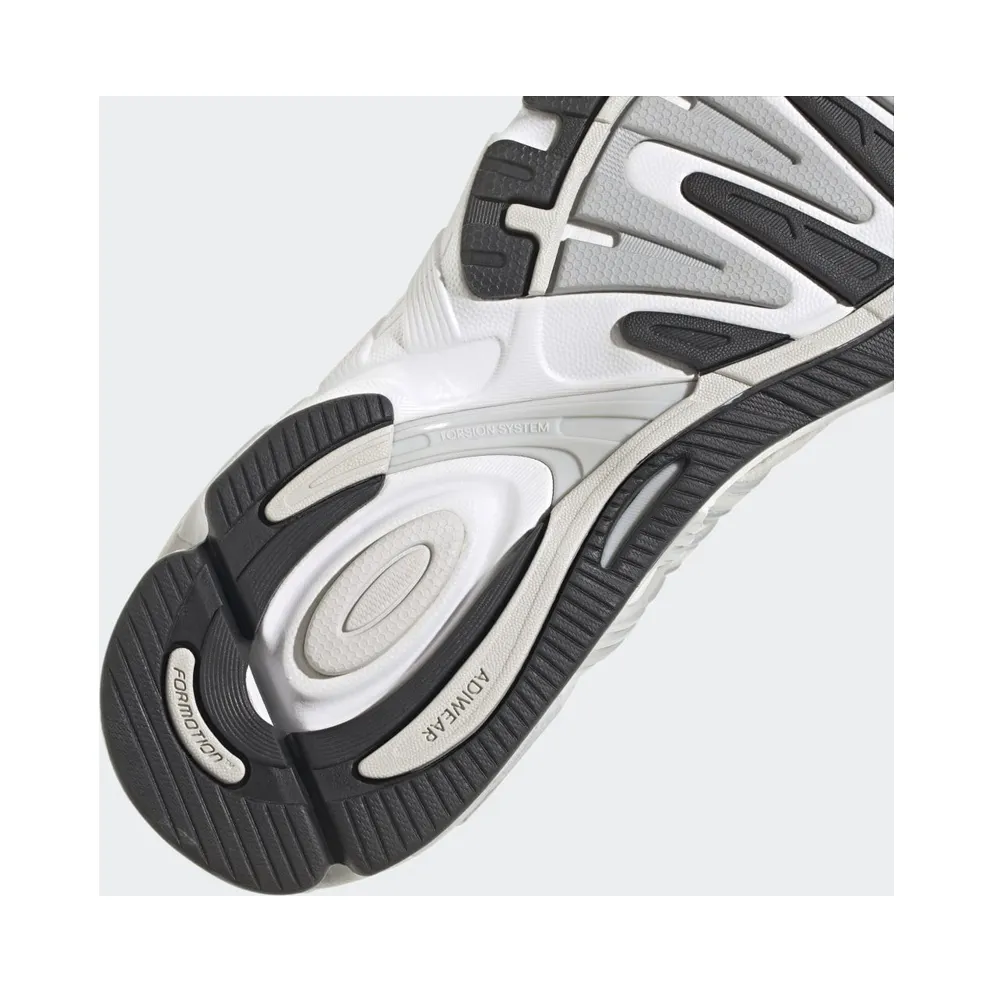 Adidas Response CL White Tint / White Tint / Silver Metallic (ID4292)